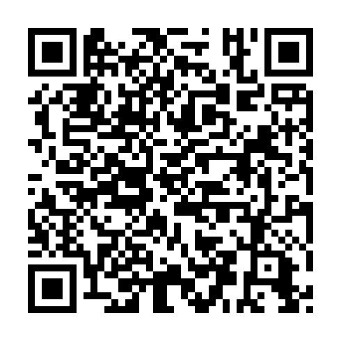 QR code for KFH 366