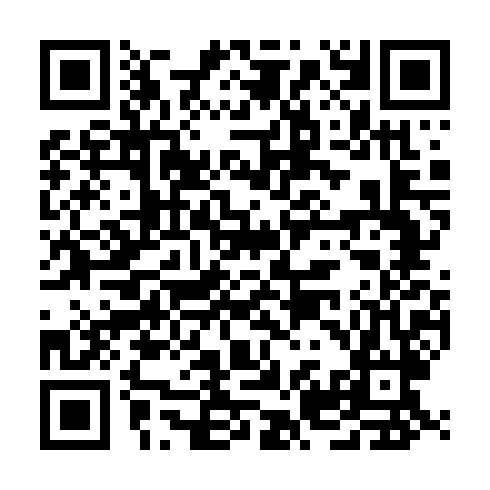 QR code for KFH 880
