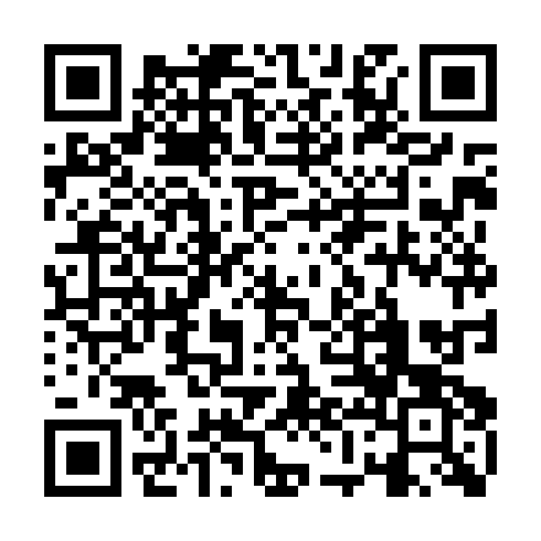 QR code for KFH 920