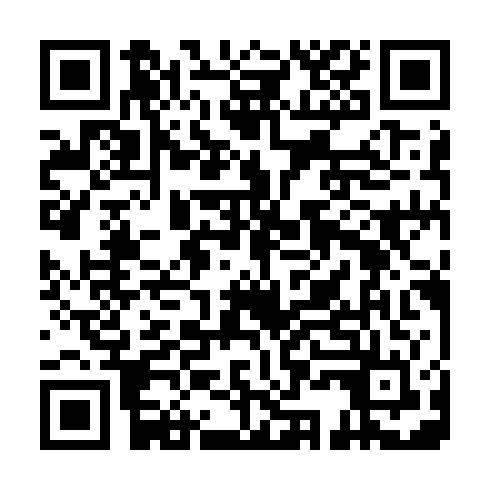 QR code for KFH194
