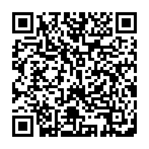 QR code for KFI 005