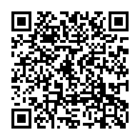 QR code for KFI 036