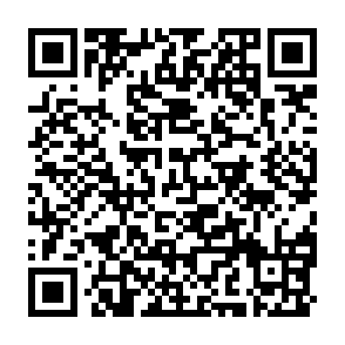 QR code for KFI 170