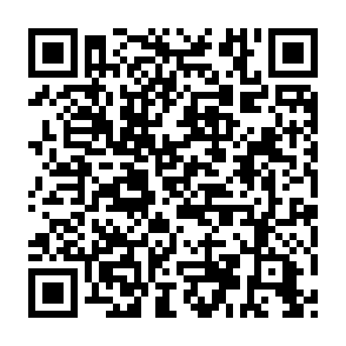 QR code for KFI 957