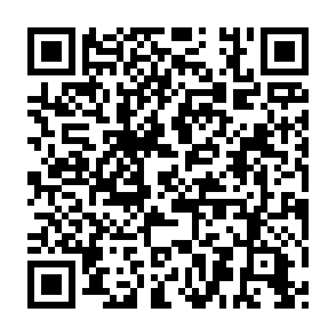 QR code for KFI774