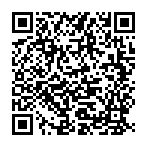QR code for KFI821
