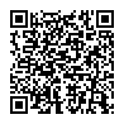 QR code for plate KFI 901