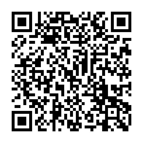 QR code for KFJ 183
