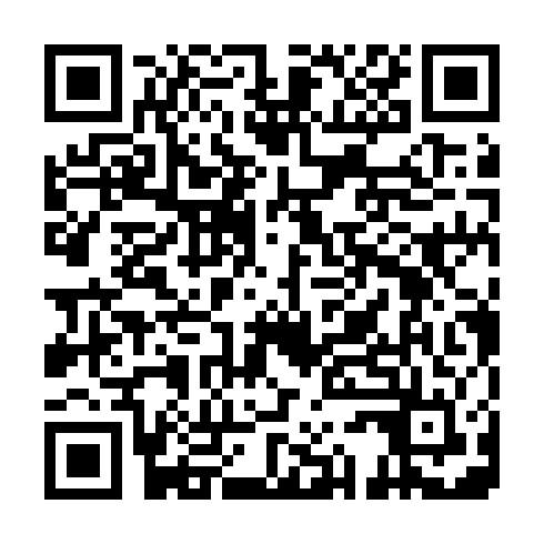 QR code for KFJ 240