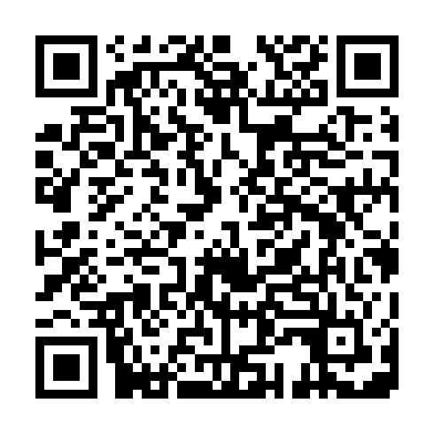 QR code for KFJ 521