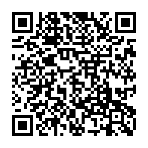 QR code for KFJ 603