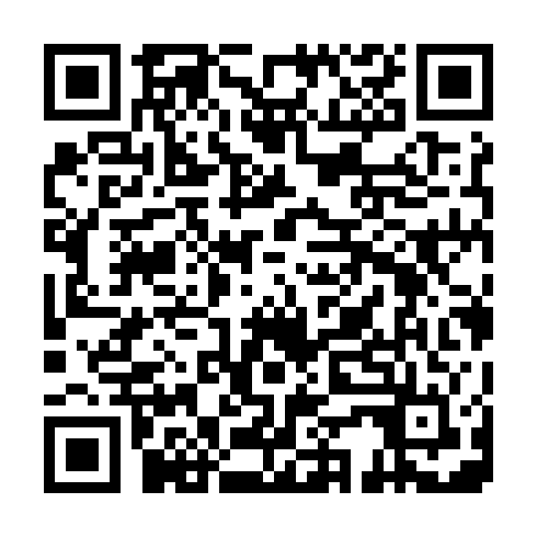 QR code for KFJ 726