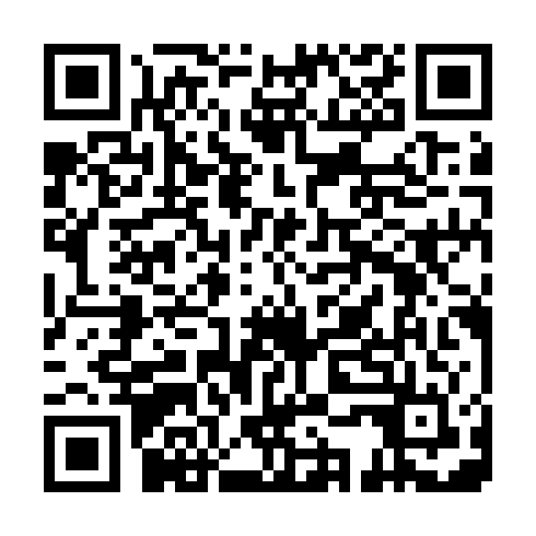 QR code for KFJ 790