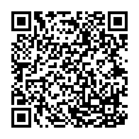QR code for KFJ322