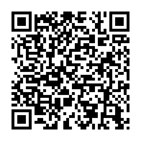 QR code for plate KFJ 498