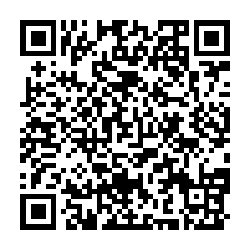 QR code for KFJ531