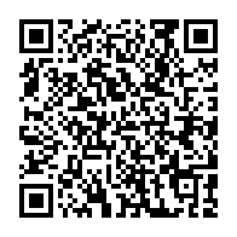 QR code for plate KFJ 848
