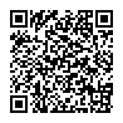 QR code for KFK 103