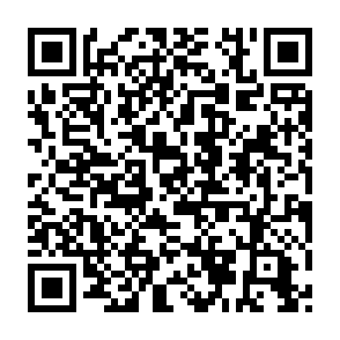 QR code for KFK 572
