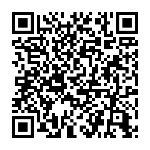 QR code for KFK 844