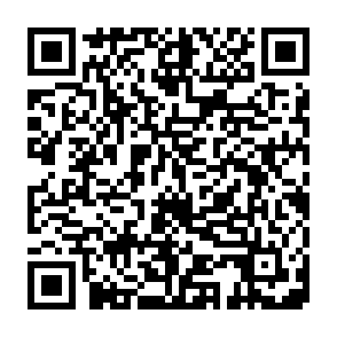 QR code for KFK254