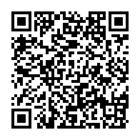 QR code for KFK371
