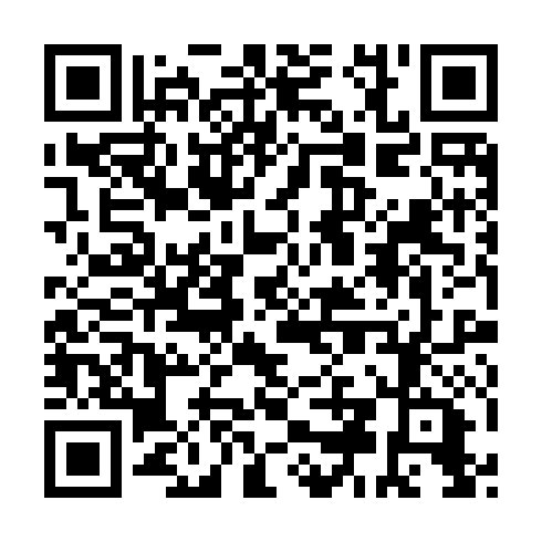 QR code for KFK587