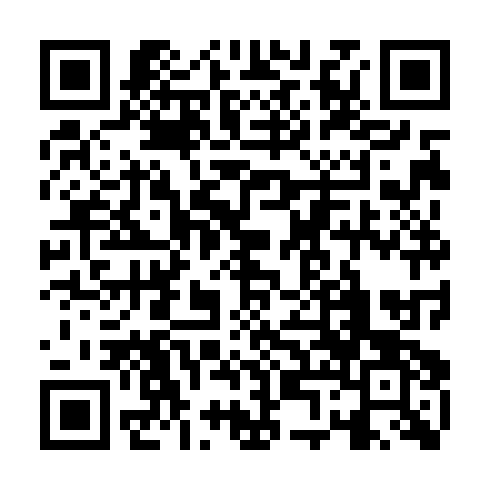 QR code for plate KFK 863