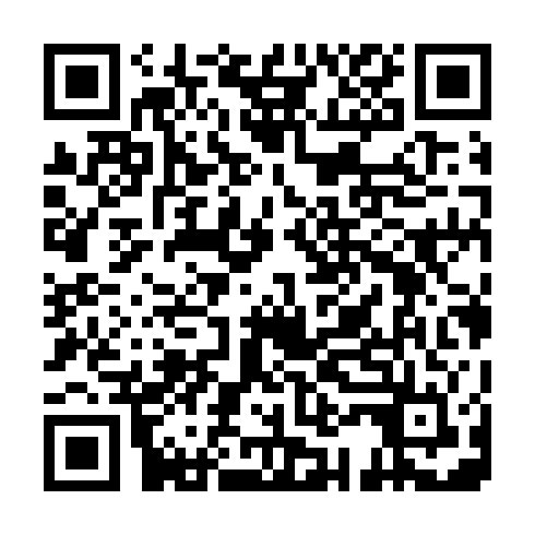 QR code for KFL 321
