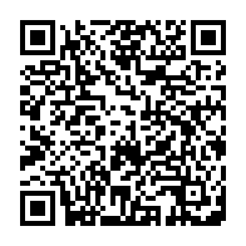 QR code for KFL 422
