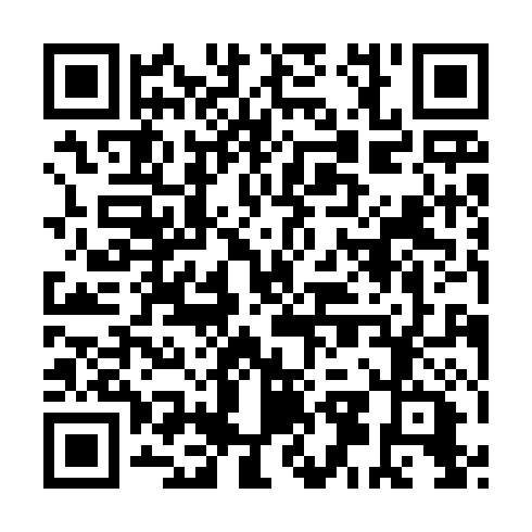 QR code for KFL 570