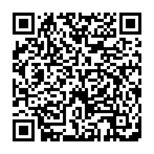 QR code for KFL 867