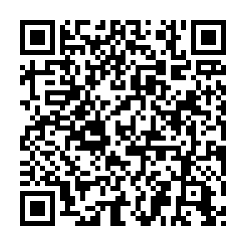 QR code for KFL 878