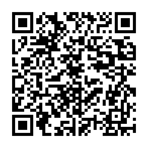 QR code for plate KFL 445