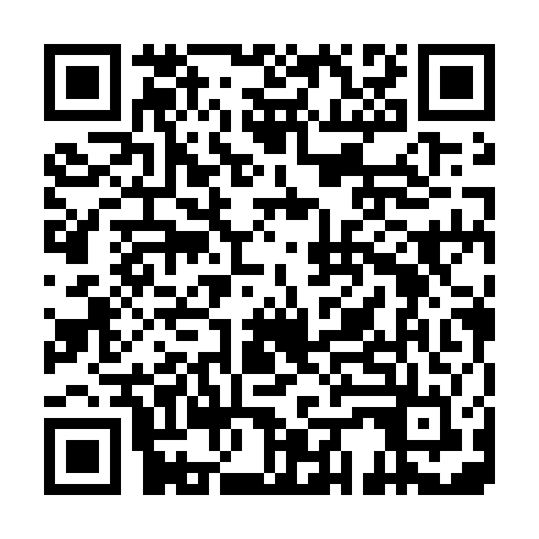 QR code for plate KFL 463
