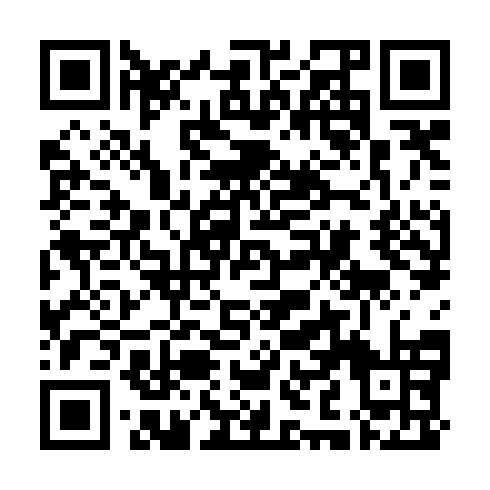 QR code for plate KFL 504