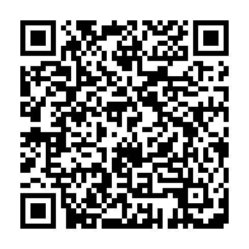 QR code for plate KFL 962