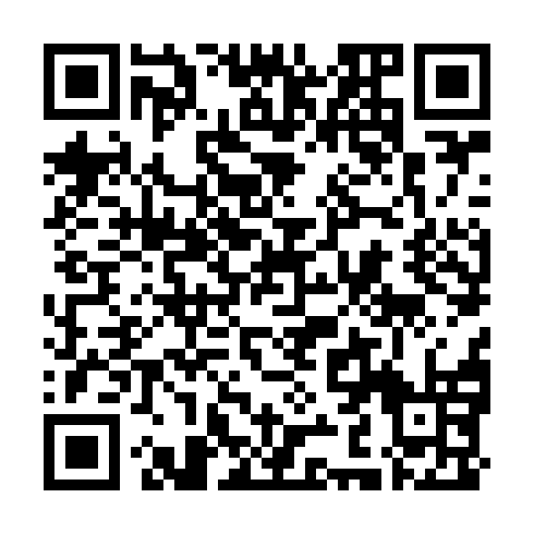 QR code for KFM 061