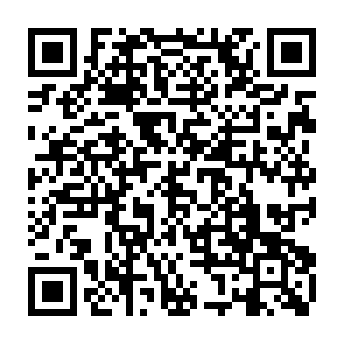 QR code for KFM 303