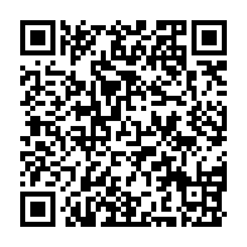 QR code for KFM 484
