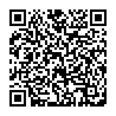 QR code for KFM 767