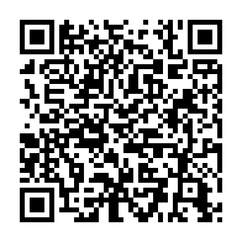 QR code for KFM066