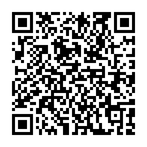QR code for plate KFM 081