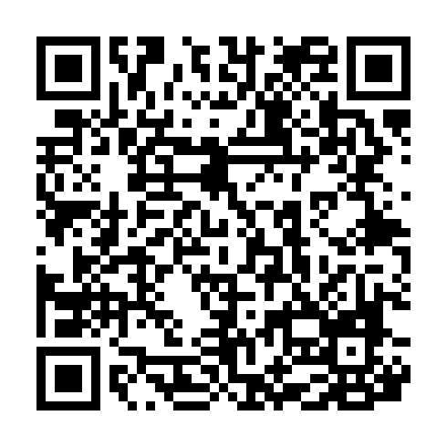QR code for KFM537
