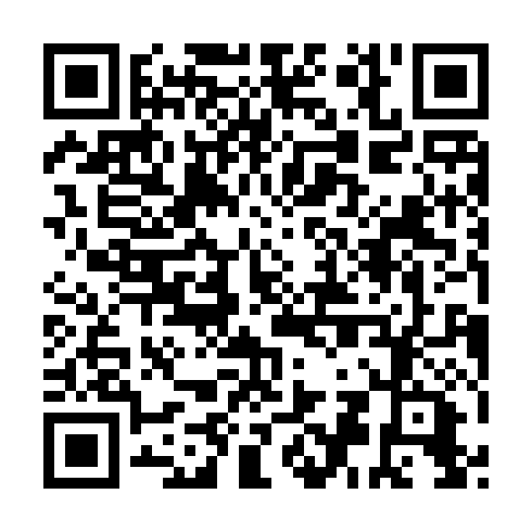 QR code for plate KFM 832