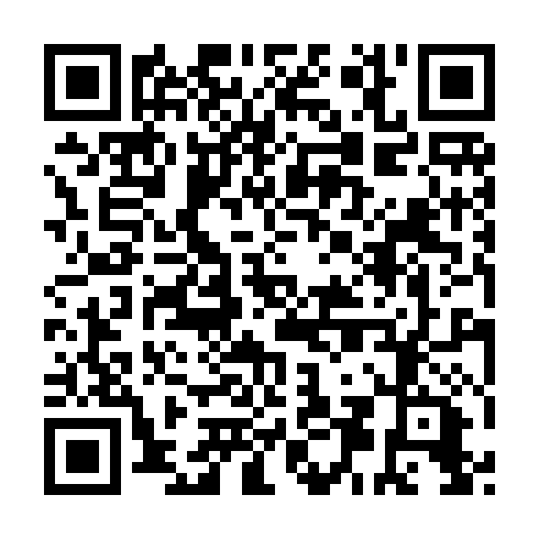 QR code for KFM865