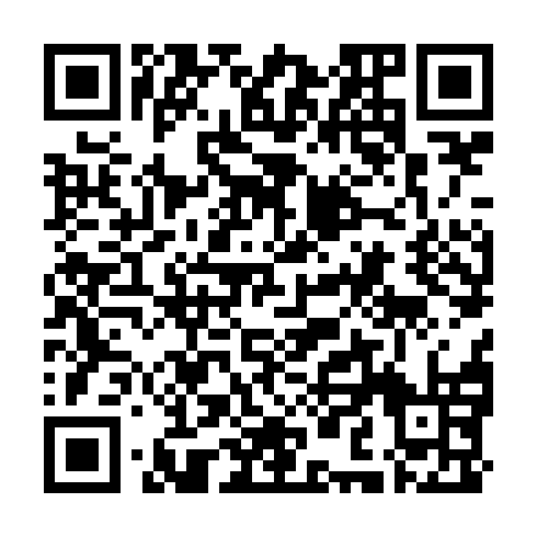 QR code for KFN 068