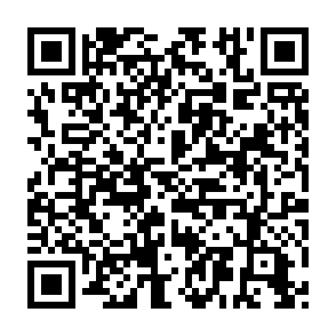 QR code for KFN 101