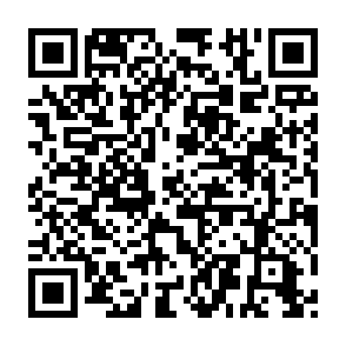 QR code for KFN 174