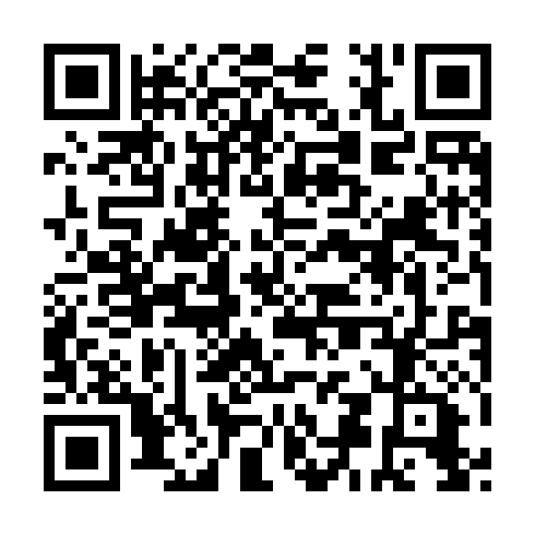 QR code for KFN 627